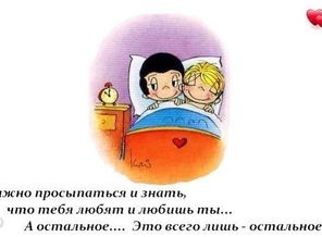Roxol_pyvsg