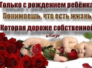 IMG_20160602_194406_4