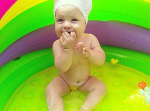 IMG_20160801_063541