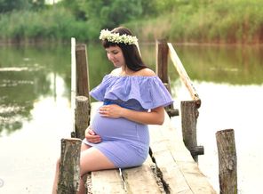 моя сладость💜
