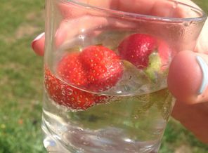 IMG-20160623-WA0127
