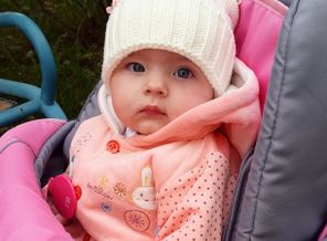 IMG_20151001_172443