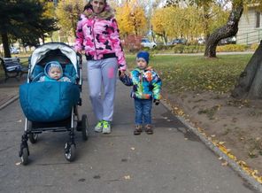 IMG_20161215_161746