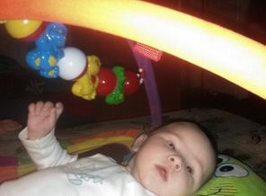 IMG_20170731_173115