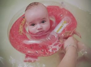 IMG_20160202_152919