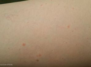 20160412_132733