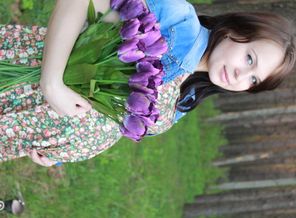 IMG_1651