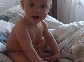 IMG_20150421_192642_5