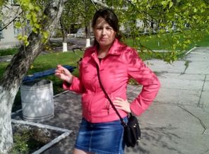 IMG_20150423_150153-spaces.ru