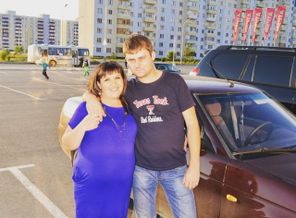 IMG_20150324_232428