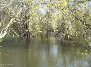 20160422_181751