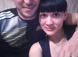 IMG-20160227-WA0017