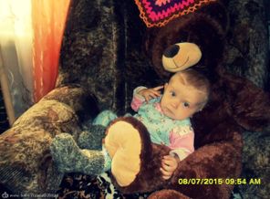 SAM_0152