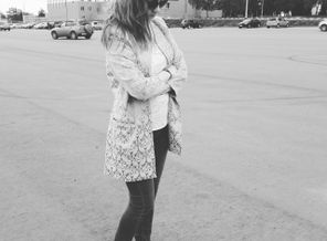 IMG_20160524_140301