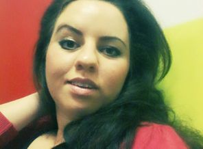 aviary_1442234254199
