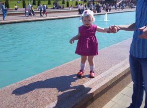 image-7e3a9a875b614aeacd4e90b375db03faf0b13283bc3524006de9e56913d35c22-V