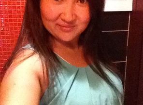 IMG-20161219-WA0164