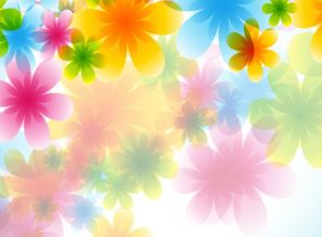 floral--flowers-42540
