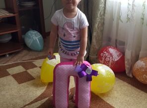 20160318_112155