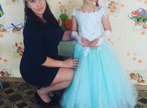 IMG_20160527_130919