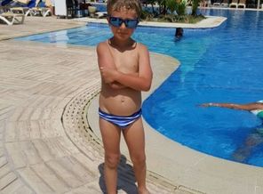 IMG-20160712-WA0009