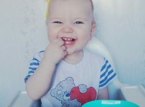 Urcy65TSF_E