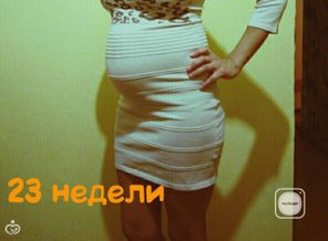 malyshi_image_14831508382