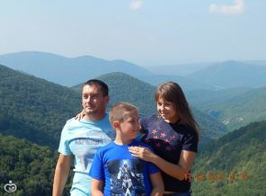 IMG_20151108_220655_21