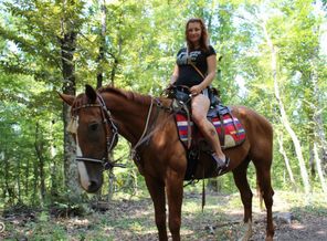 IMG_20160611_142855_31