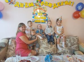 2016304181649