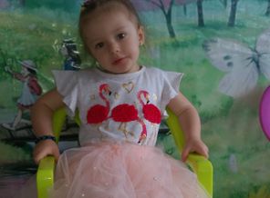 IMG-20160528-WA0001