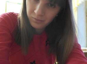 IMG_20170121_083449