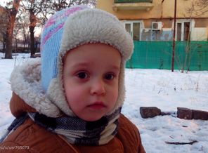 IMG_20160115_165403