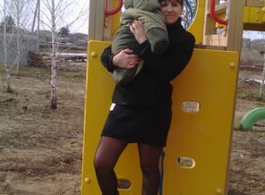 IMG_20170306_145309