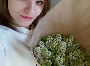 P_20160315_105155_BF