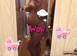 24 недельки