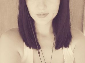 IMG_20160720_161448