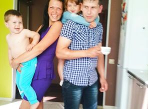 IMG_20160822_063502