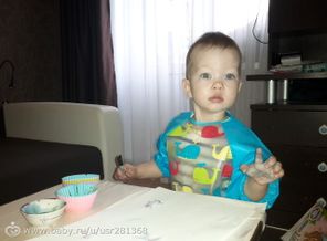 Наш животик всегда довольный,