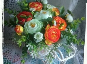 IMG_20160115_210605_18
