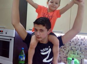 IMG_20151227_123633