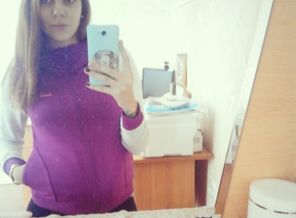 IMG_20160224_115547