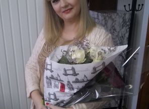 CAM00428