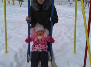 IMG_20161211_162633