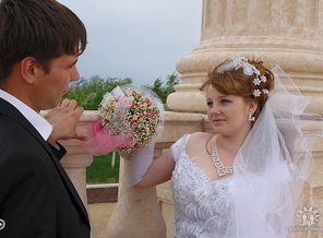 IMG_20131121_18508_72