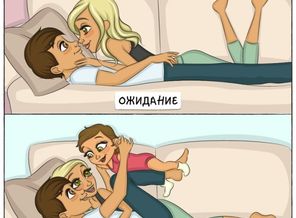 k8eg1omTAbM