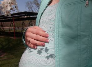 IMG_20160401_192126