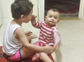 20151224_174330