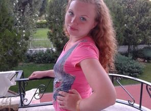 IMG_20160525_004648_22