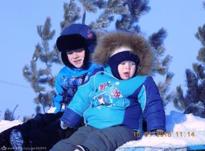 DSCN0381
